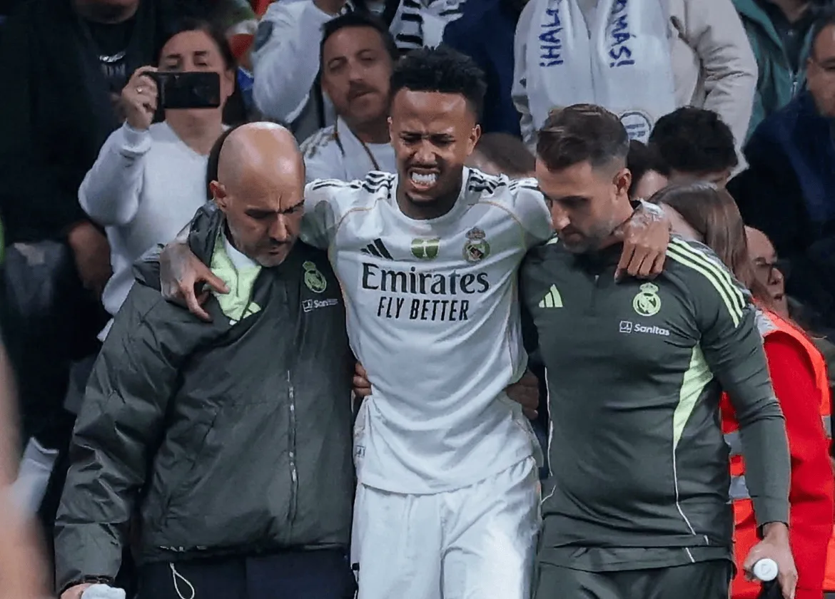 滑板街式技巧展示：美国队在开云体育的分析建议