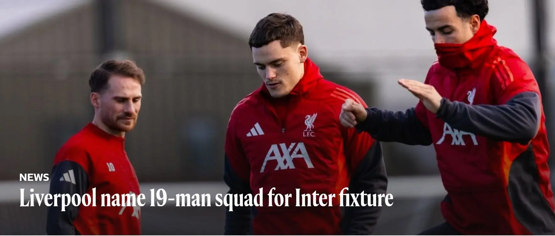 Kaiyun体育官网 | 资金安全专业服务