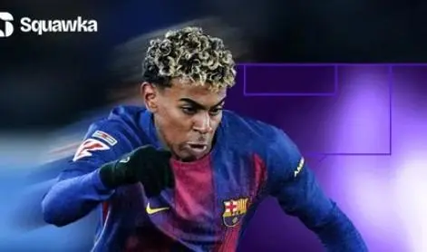 Kaiyun体育首存优惠 | 匹配红利 - 送大礼包