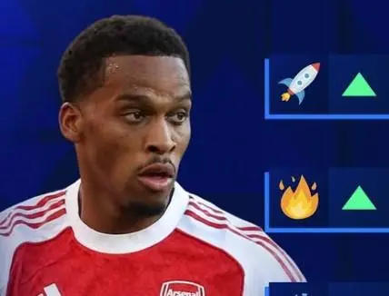 Kaiyun APP最新版 | 真人视讯 - 美女荷官