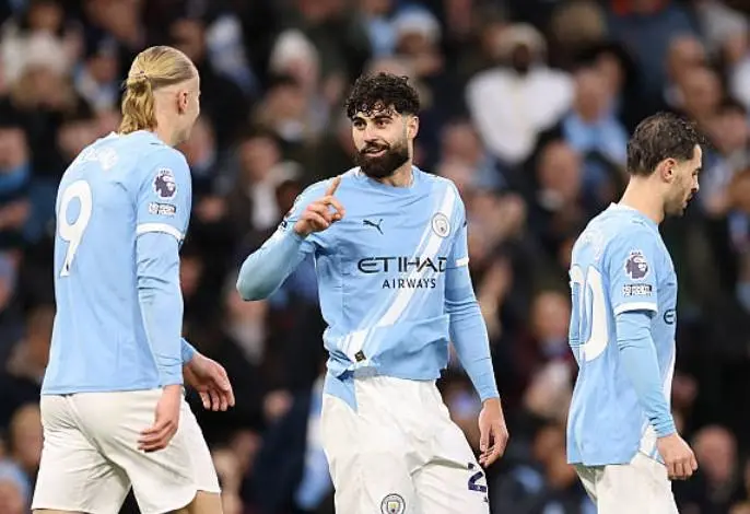 开云体育入口手机版 | APP直链 - 快速打开